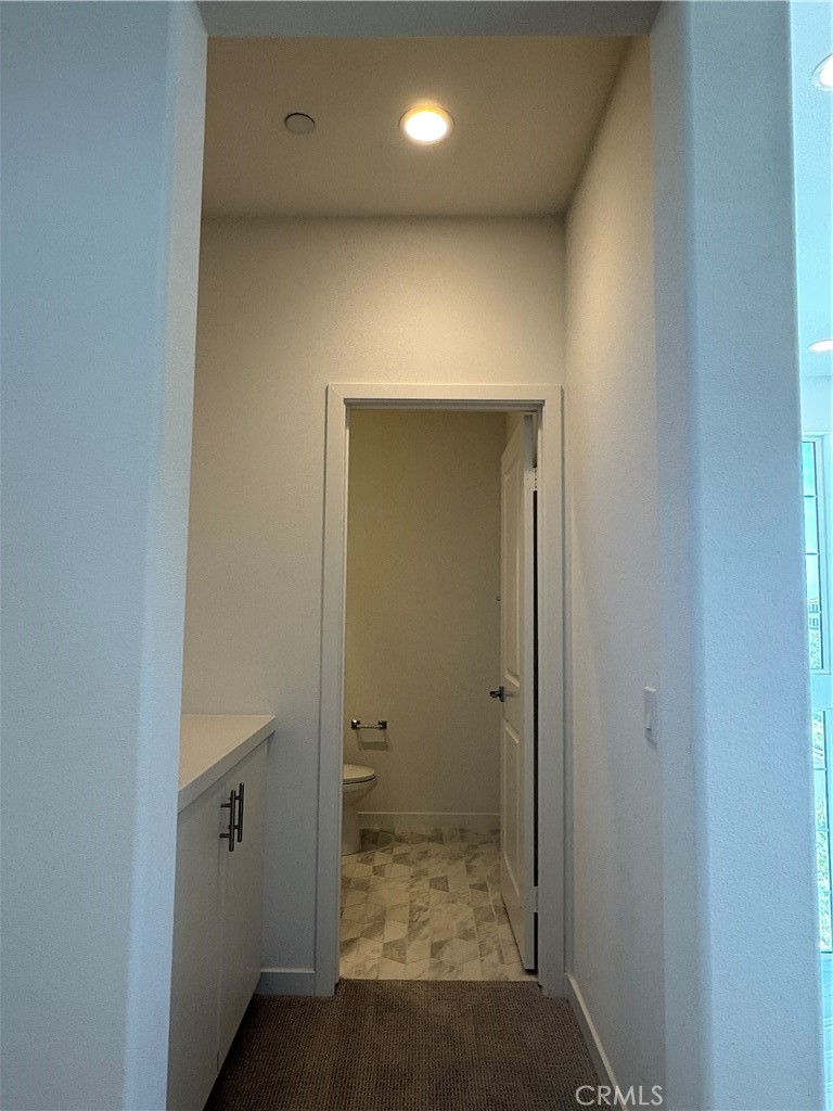 https://media.crmls.org/medias/fc806a19-cbff-4816-ad03-4e30affcdb95.jpg?preset=X-Large