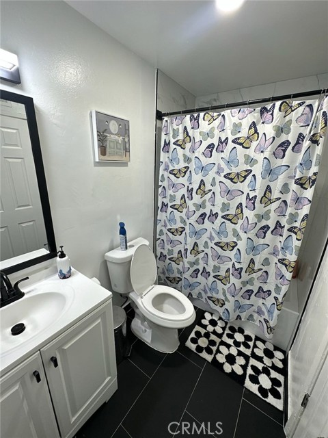 Detail Gallery Image 18 of 20 For 1451 W 146th St, Gardena,  CA 90247 - – Beds | – Baths
