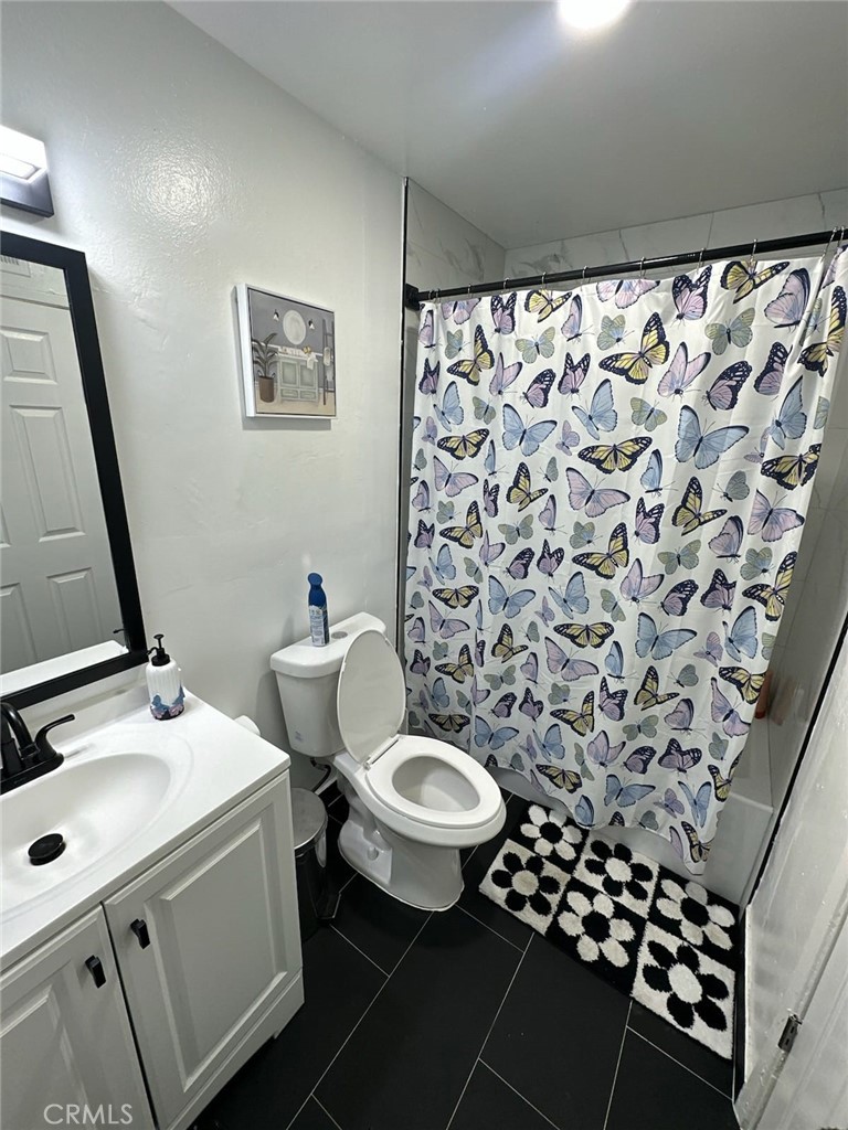 MLS #PV25111935 img 17