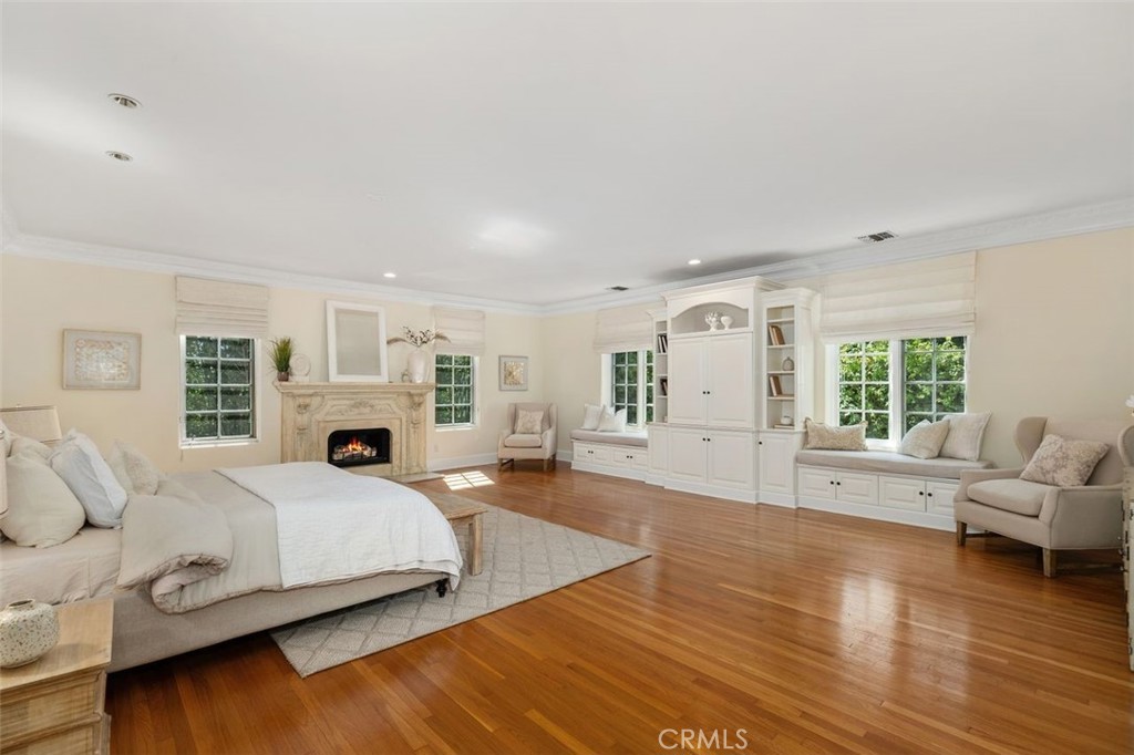 770 Huntington CirclePasadena img 36