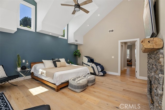 Detail Gallery Image 19 of 33 For 31852 via Faisan, Coto de Caza,  CA 92679 - 4 Beds | 4/2 Baths