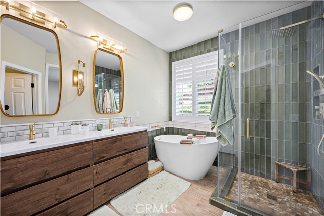 26811 Country View Court, Menifee CA: https://media.crmls.org/medias/fc8091a2-2fd9-4556-b9a4-8e81ed6b5e42.jpg