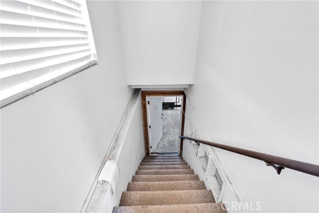 555 Mesquite Road, Pinon Hills CA: https://media.crmls.org/medias/fc80b4c4-af4b-42f0-a952-bd281f75f326.jpg