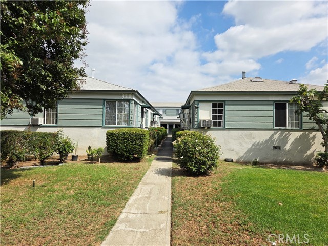 Detail Gallery Image 10 of 32 For 364 S Sierra Madre #370 1/2,  Pasadena,  CA 91107 - 1 Beds | 1 Baths