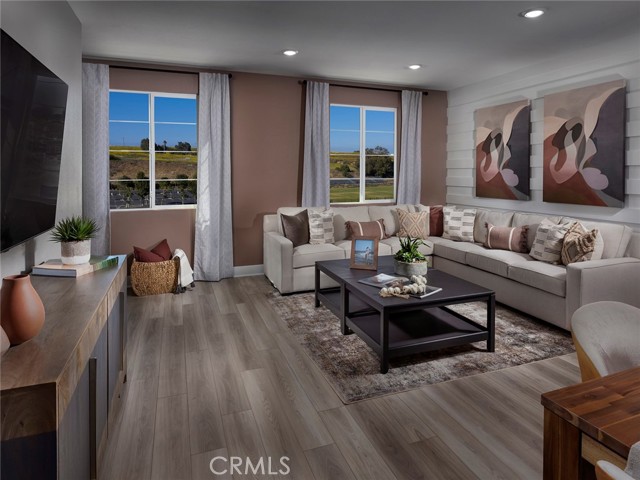 1483 Sea Lane, San Pedro (los Angeles), CA, 90732 1483 Sea Lane, San Pedro (los Angeles), CA, 90732