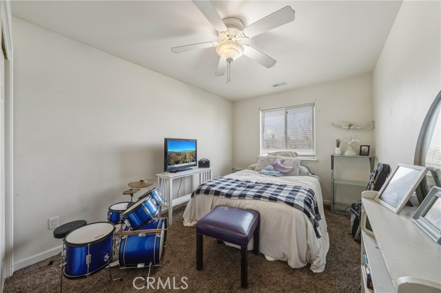 Detail Gallery Image 48 of 65 For 344 15th St, Lakeport,  CA 95453 - 6 Beds | 4/2 Baths