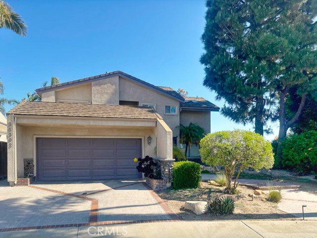 Detail Gallery Image 1 of 1 For 35302 Vista De Todo, Dana Point,  CA 92624 - 4 Beds | 3 Baths