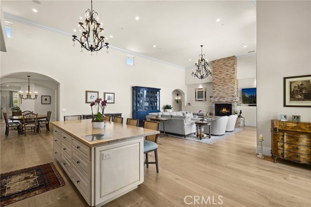 Detail Gallery Image 17 of 49 For 31527 Aguacate Rd, San Juan Capistrano,  CA 92675 - 3 Beds | 3/2 Baths