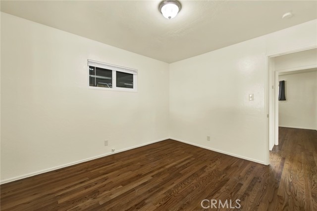 Detail Gallery Image 55 of 73 For 330 N. Culver, Willows,  CA 95988 - 2 Beds | 1 Baths