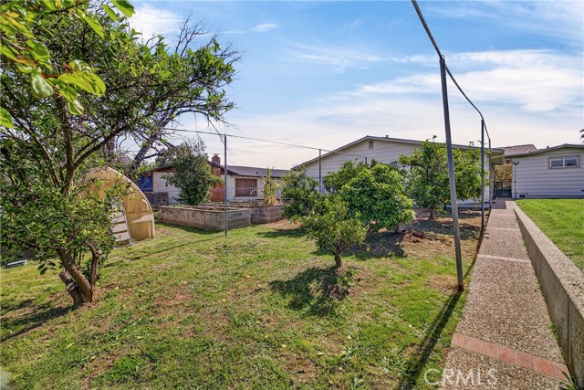 Detail Gallery Image 43 of 55 For 2537 Oro Quincy, Oroville,  CA 95966 - 3 Beds | 1/1 Baths