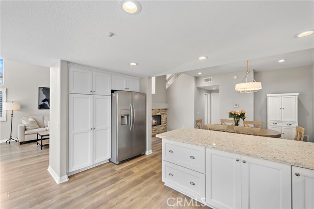 Detail Gallery Image 12 of 43 For 801 via Presa, San Clemente,  CA 92672 - 3 Beds | 2/1 Baths