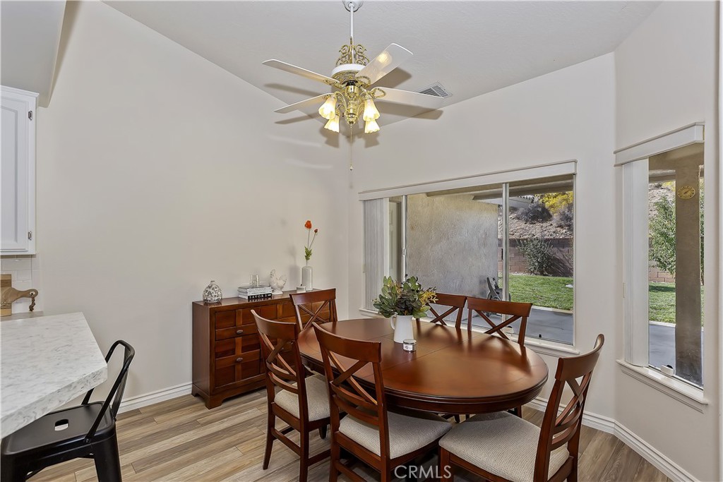 MLS #HD25190178 image #12