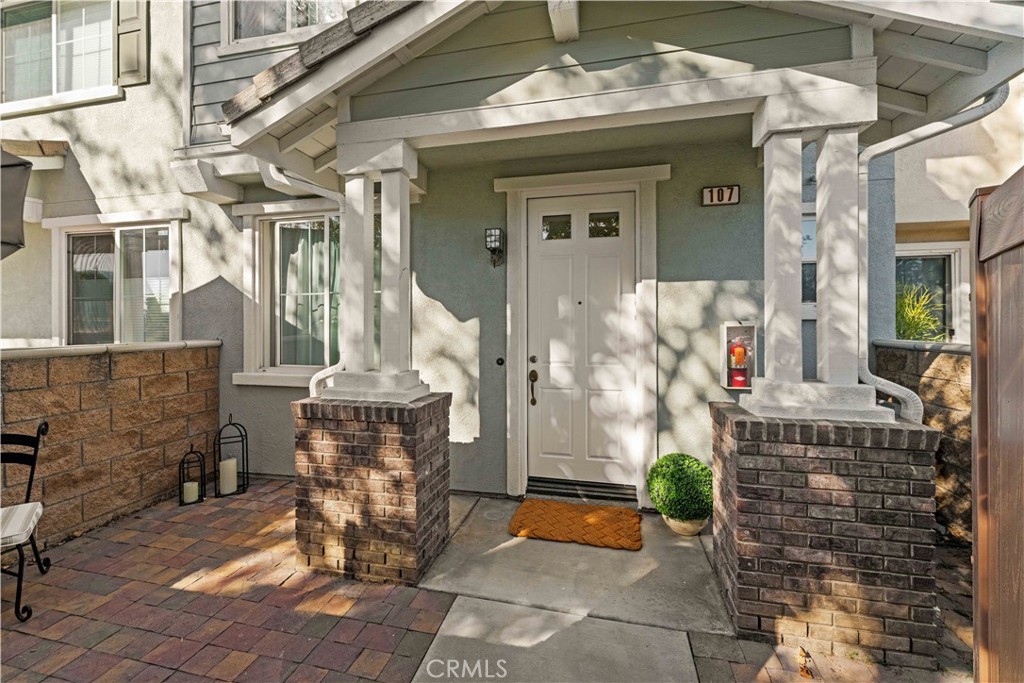 MLS #OC25254109 image #21