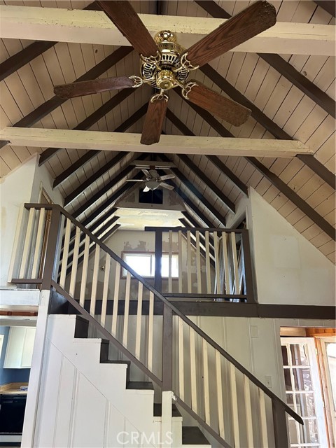 Detail Gallery Image 17 of 27 For 1008 Burnt Mill Rd, Crest Park,  CA 92326 - 1 Beds | 1 Baths