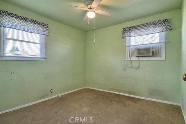 Detail Gallery Image 11 of 19 For 605 Juniper Ave, Fullerton,  CA 92833 - 4 Beds | 2 Baths