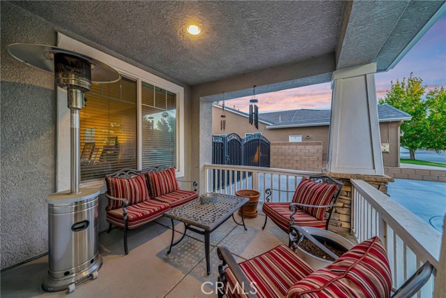 Detail Gallery Image 5 of 61 For 44432 Chaparral Dr, Lancaster,  CA 93536 - 6 Beds | 4 Baths