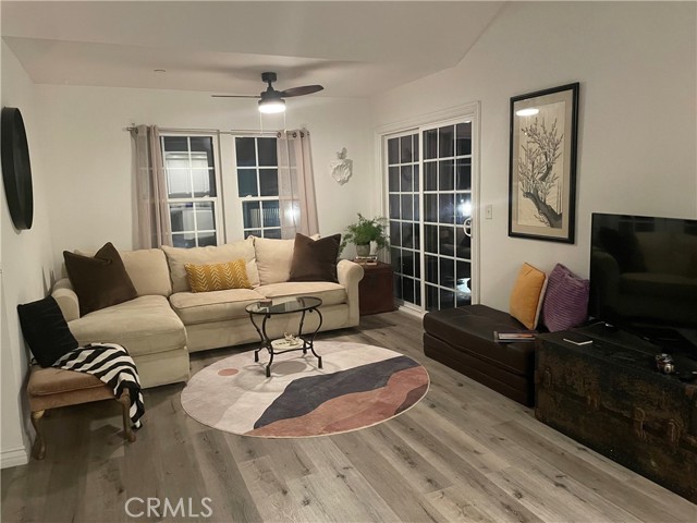 MLS# LG24004311
