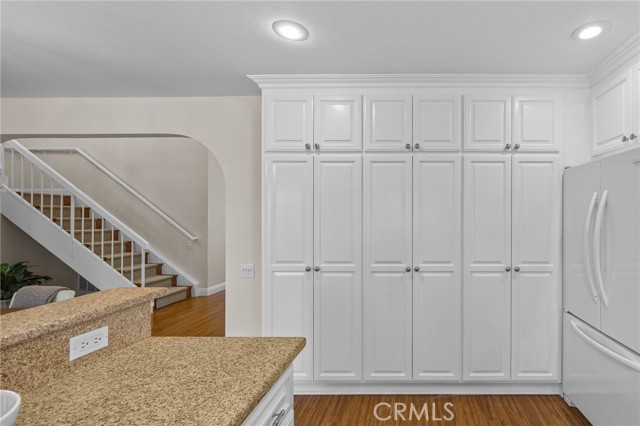 Detail Gallery Image 15 of 41 For 13 Carson, Irvine,  CA 92620 - 4 Beds | 3 Baths