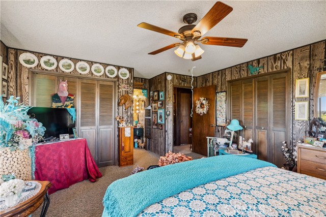 Detail Gallery Image 53 of 75 For 19377 Watts Valley Rd, Sanger,  CA 93657 - 3 Beds | 2/1 Baths