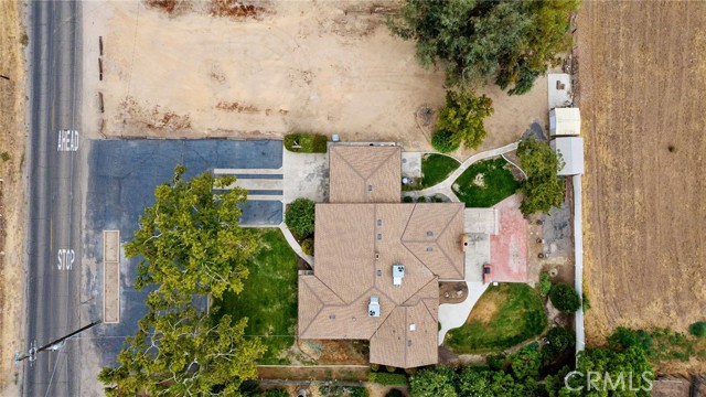 Detail Gallery Image 65 of 69 For 1714 N Blythe, Fresno,  CA 93722 - 3 Beds | 2 Baths