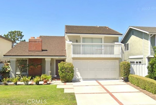 MLS# OC23134550