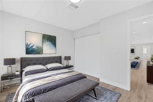 Detail Gallery Image 28 of 44 For 11250 Ramona #216,  Montclair,  CA 91763 - 3 Beds | 2 Baths