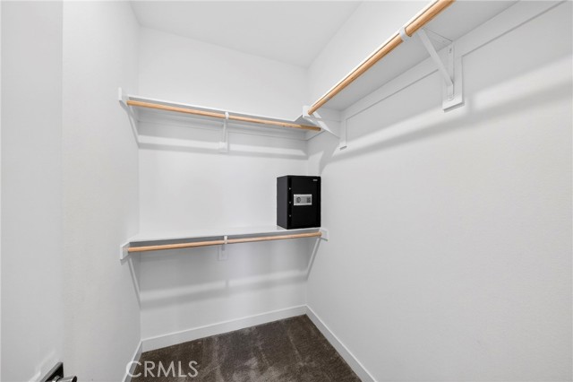 1615 W Bushell Street, Anaheim CA: https://media.crmls.org/medias/fc821137-5eb9-4ee6-b97f-870b95d6ce88.jpg