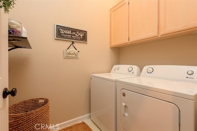 Detail Gallery Image 26 of 49 For 244 Mission Serra Ter, Chico,  CA 95928 - 3 Beds | 2 Baths