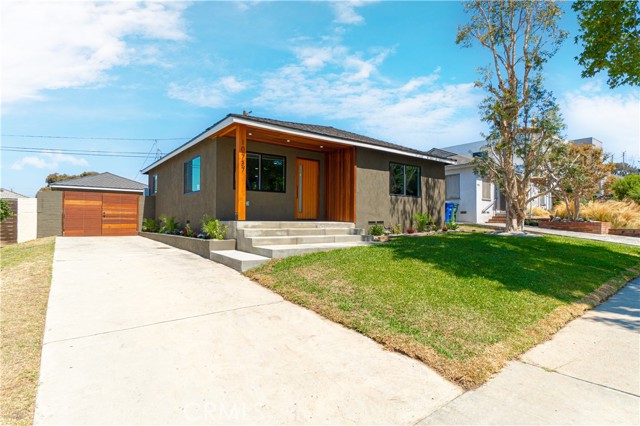 10737 Flaxton Street, Culver City, CA, 90230 10737 Flaxton Street, Culver City, CA, 90230