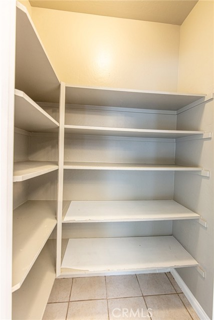 Detail Gallery Image 9 of 40 For 803 Mountain Park Dr, Bakersfield,  CA 93311 - 4 Beds | 3/1 Baths