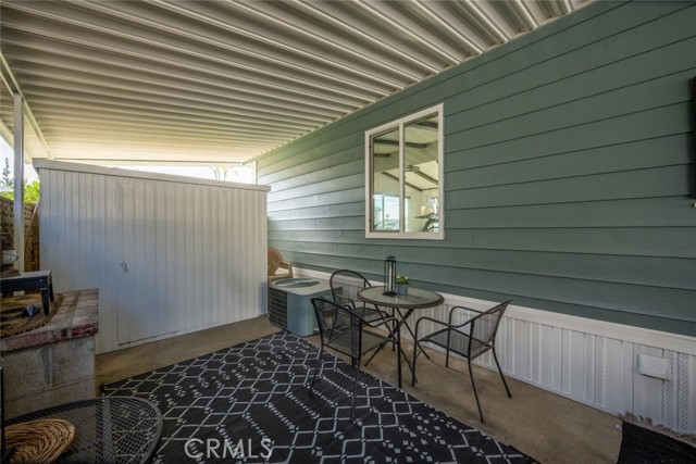 Detail Gallery Image 24 of 41 For 210 Silverlake, Placentia,  CA 92870 - 2 Beds | 2 Baths