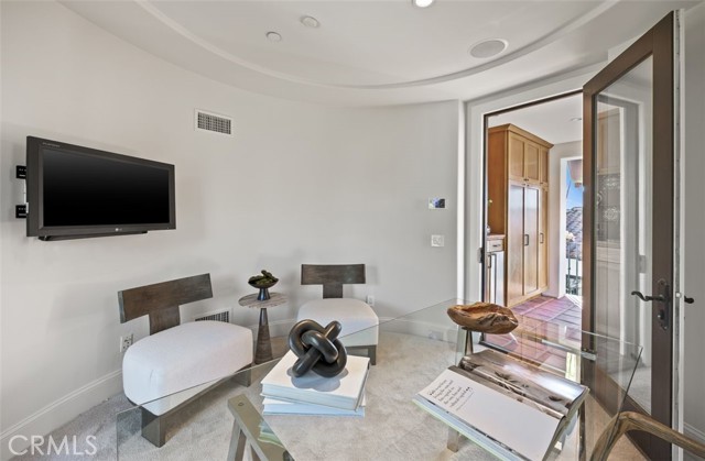 Detail Gallery Image 50 of 60 For 24 Timor Sea, Newport Coast,  CA 92657 - 4 Beds | 3/2 Baths