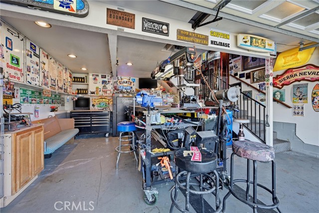 Detail Gallery Image 12 of 42 For 799 19th, Lakeport,  CA 95453 - 3 Beds | 2 Baths