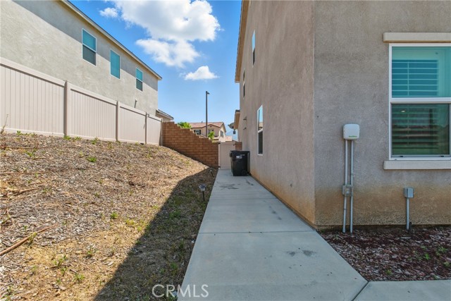 Detail Gallery Image 36 of 39 For 24583 Acadia Dr, Corona,  CA 92883 - 3 Beds | 2/1 Baths