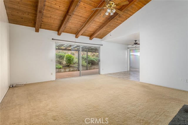 1376 North Ivy Street, Escondido, CA, 92026 1376 North Ivy Street, Escondido, CA, 92026