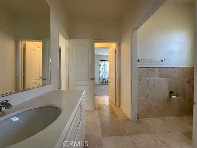 43142 43142 Hampton Street, Lancaster CA: https://media.crmls.org/medias/fc82b8fb-b59b-4add-8a9f-5c2acd7b8b5a.jpg