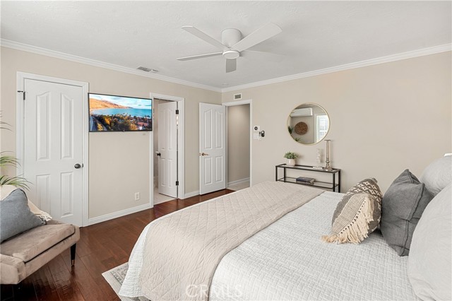 18242 Midbury, Brea CA: https://media.crmls.org/medias/fc82c4f5-97f3-4ca7-a77d-fc1e6f2463f9.jpg