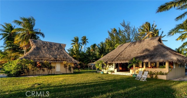 1 Motu Moie French Polynesia, Taha'a, Outside Area (Outside Ca) CA: https://media.crmls.org/medias/fc82db11-3579-49ab-a5fd-29cea57f9409.jpg