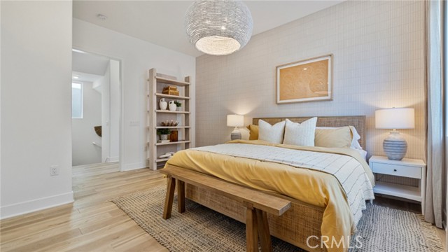 Detail Gallery Image 18 of 18 For 110 Seep, Irvine,  CA 92618 - 4 Beds | 3/2 Baths