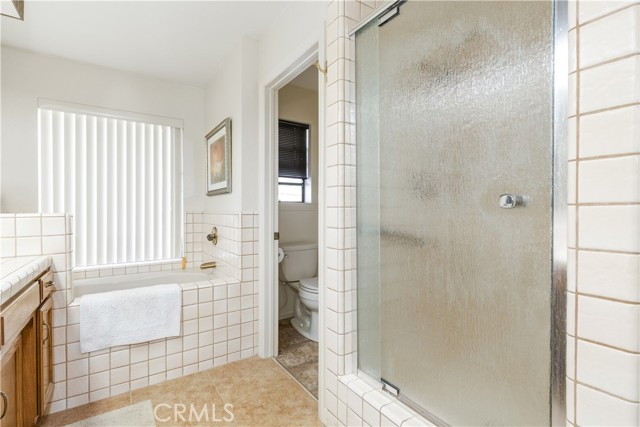 Detail Gallery Image 32 of 54 For 2081 Wood Duck Ln, Paso Robles,  CA 93446 - 3 Beds | 2 Baths