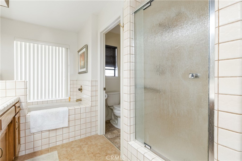 2081 Wood Duck Lane