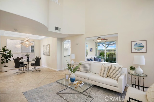 807 S Songbird Circle, Anaheim, CA, 92808 807 S Songbird Circle, Anaheim, CA, 92808