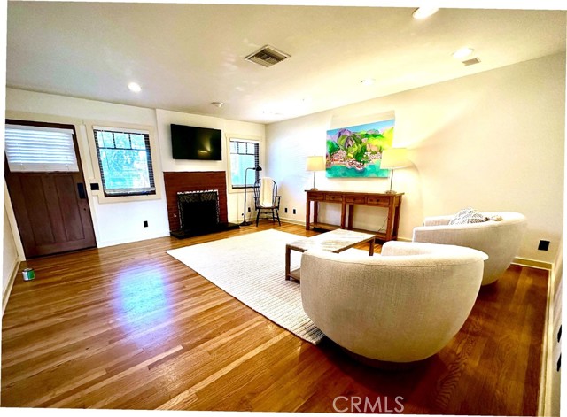 Detail Gallery Image 32 of 39 For 1944 W Lullaby Ln, Anaheim,  CA 92804 - 3 Beds | 2/1 Baths