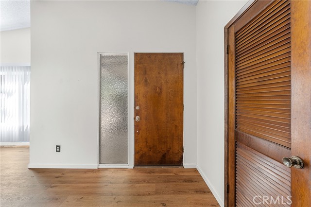 1204 San Jacinto, Redlands CA: https://media.crmls.org/medias/fc82fd99-0f54-40e5-a080-196ac4c8d528.jpg