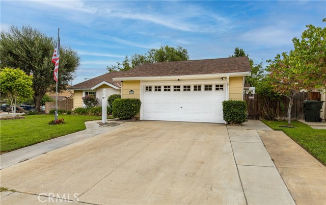 Image 3 for 5477 Jasmine St, San Bernardino, CA 92407