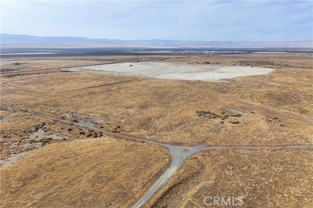 Detail Gallery Image 15 of 18 For 0 W Jayne Ave, Coalinga,  CA 93210 - – Beds | – Baths