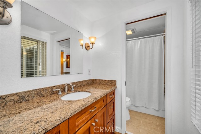 2518 Ruhland Avenue, Redondo Beach, California 90278, 2 Bedrooms Bedrooms, ,2 BathroomsBathrooms,Residential,Sold,Ruhland,SB21180418
