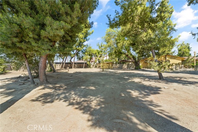 531 N Cherry Tree Lane, Anaheim CA: https://media.crmls.org/medias/fc831e15-f9a5-4cbe-8a63-d25c8e5b1df8.jpg