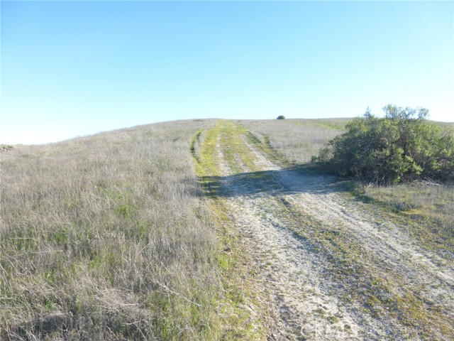 Detail Gallery Image 28 of 54 For 0 Yosemite Pl, Paso Robles,  CA 93446 - – Beds | – Baths