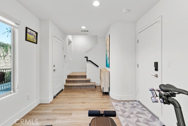 Detail Gallery Image 40 of 51 For 119 E Knox Dr, La Habra,  CA 90631 - 3 Beds | 2/1 Baths